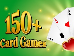 Spil Classic Card Games Collection