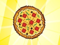 Spil Pizza Empire