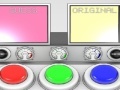 Spil Colormixer