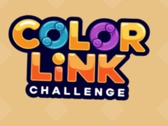Spil Color Link Challenge