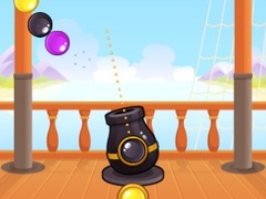 Spil Spin Burst