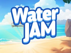 Spil Water Jam