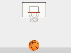 Spil Basketball Blitz