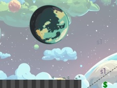 Spil Miner Tap