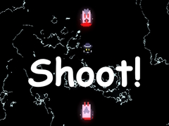 Spil Shoot!