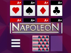 Spil Napoleon 