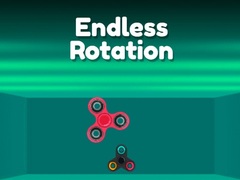 Spil Endless Rotation