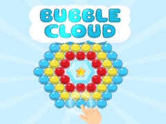 Spil Bubble Cloud