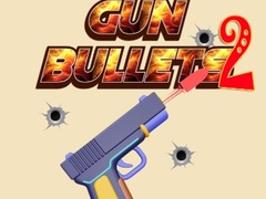 Spil Gun Bullets 2