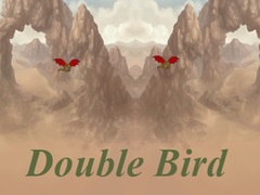 Spil Double Bird