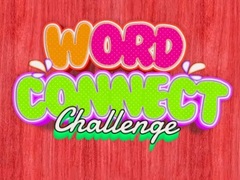 Spil Word Connect Challenge