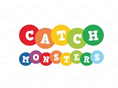 Spil Catch Monsters