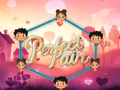 Spil Perfect Pair