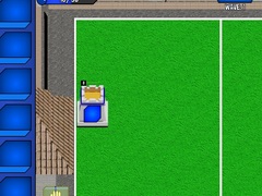 Spil Tower Wars Arena