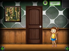 Spil Amgel Kids Room Escape 241