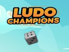 Spil Ludo Champions