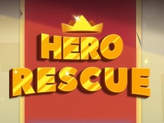 Spil Hero Rescue