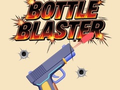 Spil Bottle Blaster