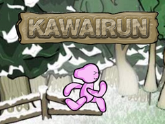 Spil Kawairun