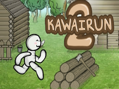 Spil Kawairun 2