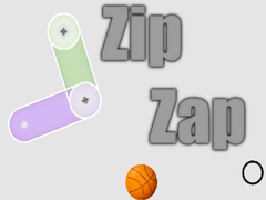 Spil Zip Zap