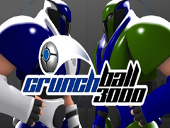 Spil Crunchball 3000
