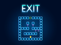Spil Exit