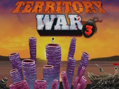 Spil Territory War 3