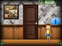 Spil Amgel Kids Room Escape 242