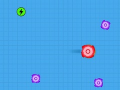 Spil Spinner Quest