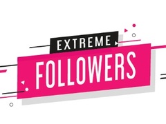 Spil Extreme Followers