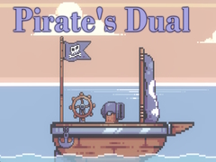 Spil Pirate's Dual