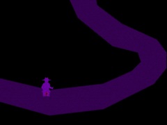 Spil Retrohaunt