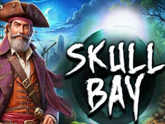 Spil Skull Bay