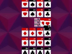 Spil Napoleon Solitaire