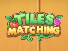 Spil Tiles Matching