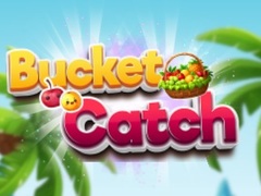 Spil Bucket Catch 