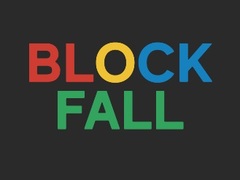 Spil Blocks Fall