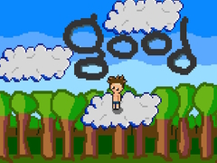 Spil good