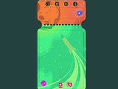 Spil Connect Monsters