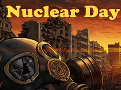 Spil Nuclear Day
