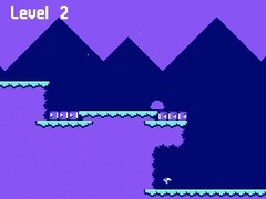 Spil Arrowblob