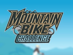 Spil Mountain Bike Challenge