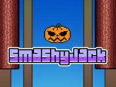 Spil Smashy Jack