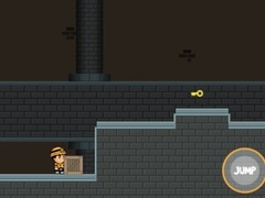 Spil Escape Box