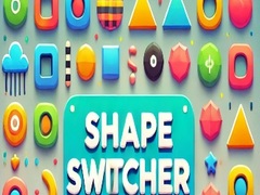 Spil Shape Switcher