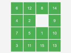 Spil Puzzlebrain
