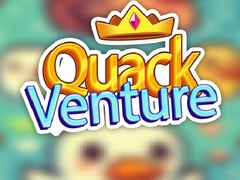 Spil Quackventure