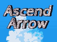 Spil Arrow Ascend