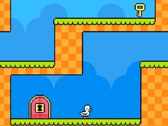 Spil Epic Duck